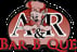 A&R BBQ