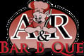 A&R BBQ