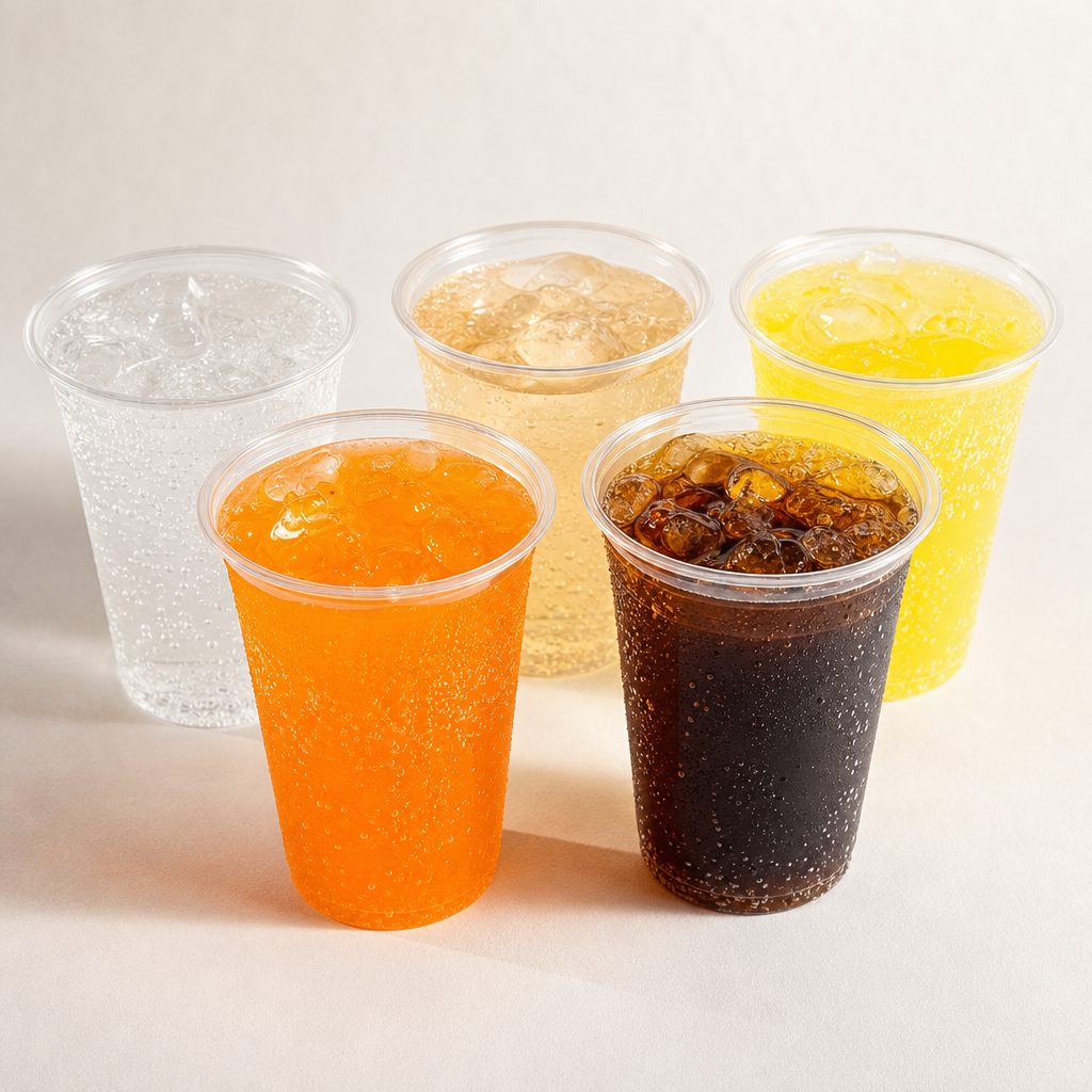 32 Oz.
