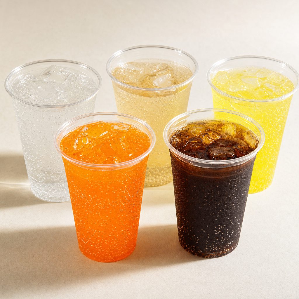 32 Oz.